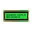 NHD-0216K1Z-FSPG-GBW-L